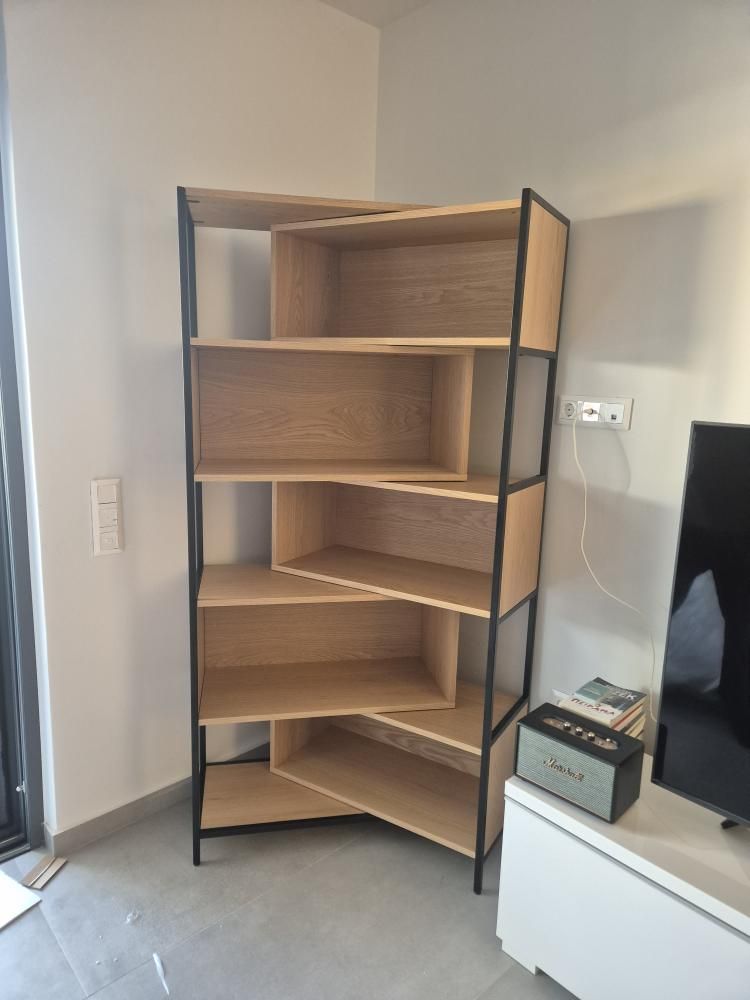 Δείγμα δουλειάς